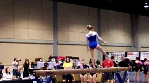 Amy Beam Photo 30