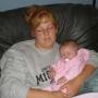 Kelly Dotson Photo 27