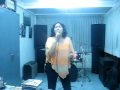 Elizabeth Zarate Photo 32