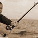 Thomas Braden Photo 42