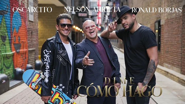 Robert Borjas Photo 11