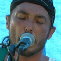 Robert Papineau Photo 3