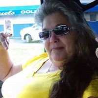 Denise Lowe Photo 5