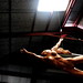 Nestor Heredia Photo 18