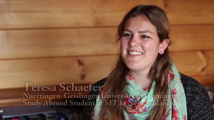 Teresa Schaefer Photo 27