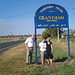 Pat Hunt Photo 46