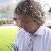 Philip Kessler Photo 28
