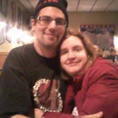 Steven Kern Photo 18