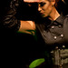 Sandra Mort Photo 22