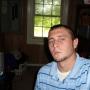 Brent Powers Photo 23