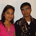 Vipul Patel Photo 46