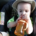Gretchen Williams Photo 41