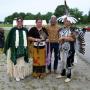 John Lenz Photo 27