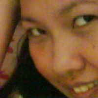 Michelle Padilla Photo 3