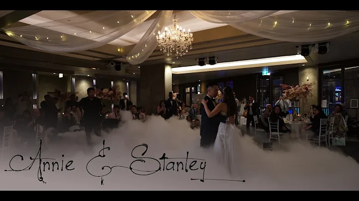 Annie Stanley Photo 30
