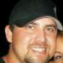Aaron Presley Photo 14