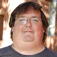 Eric Bobo Photo 9