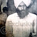 Avtar Singh Photo 46