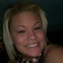 Jessica Ammons Photo 21