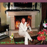 Chad Ehlers Photo 4