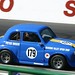 James Brock Photo 54