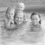 Kelly Tupper Photo 18