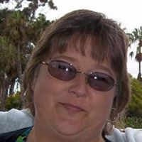 Christina Ketchum Photo 5