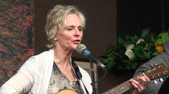 Debbie Mccoy Photo 36