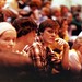 Jim Kline Photo 41