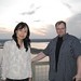 Keith Goode Photo 33