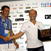 Antonio Rossi Photo 34
