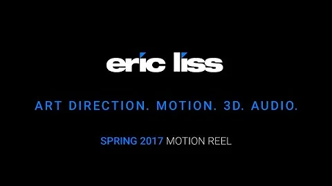 Eric Liss Photo 21