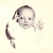 Jean Overton Photo 24