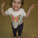 Alicia Hammond Photo 38
