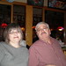 Carole Terry Photo 34