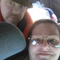 Amanda Cromer Photo 2