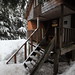 Dale Clemens Photo 17
