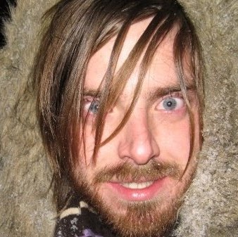 Matthew Cooper Photo 23