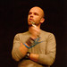 Ellis Simon Photo 9