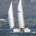 Darryl Mooney Photo 20