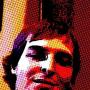 Stuart Martin Photo 29