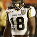 Anthony Allen Photo 40