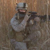 David Freel Photo 6