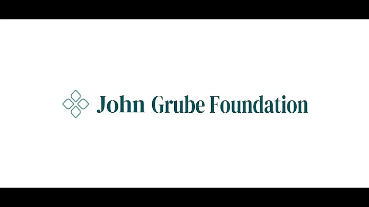 John Grube Photo 16