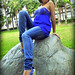 Esther Machado Photo 30