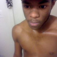 Maurice Kelly Photo 2