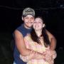 Patricia Burris Photo 21