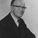 William Mcculloch Photo 37