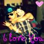 Carlos Becerra Photo 31