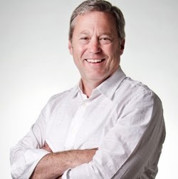 Robert Unger Photo 18